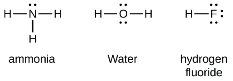 Explain V Electron Dot Diagrams 2 Uths Demo Course