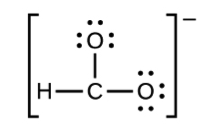 Explain Vi: Electron Dot Diagrams: Uths Demo Course