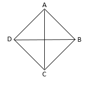 Solved Determine if the conclusion is valid. Give a | Chegg.com